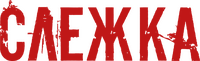 Logo 0