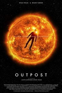 Poster 0