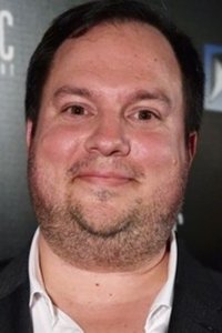 Profile of Christopher H. Warner