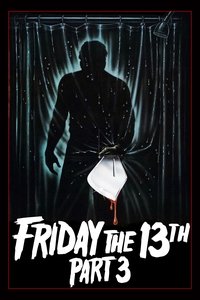 Poster 51
