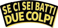 Logo 0