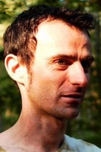 Profile of Jean-Pierre Ybert