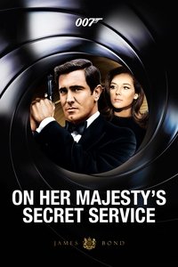 Poster 118