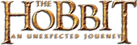 Logo 24