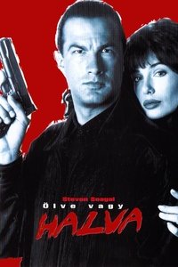 Poster 11