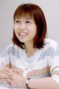 Profile of Keiko Kurosawa