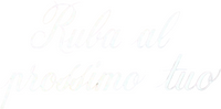 Logo 0
