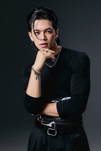 Profile of (S)TRONG Trọng Hiếu