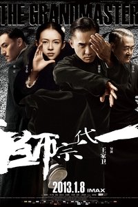 Poster 31