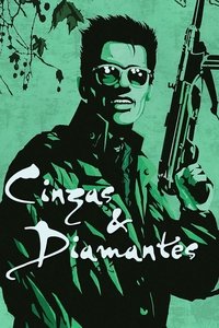 Poster 26