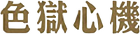 Logo 1