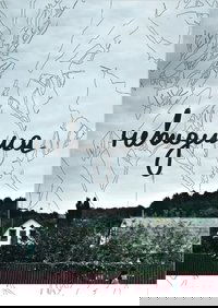Invisible