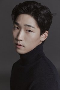 Profile of No Ji-hoon