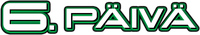 Logo 5