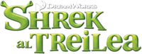 Logo 9