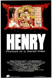Poster 35