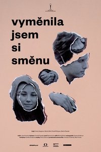 Poster 4