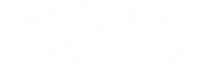 Logo 3