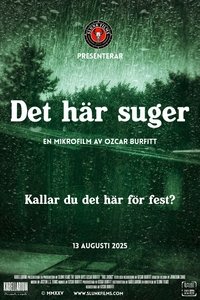 Poster 0