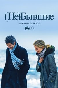 Poster 13