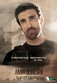 Poster 10