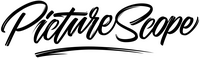 Logo - Picturescope