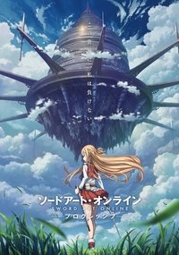 Poster 4