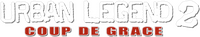 Logo 2