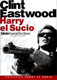 Poster 39