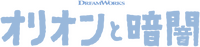 Logo 15