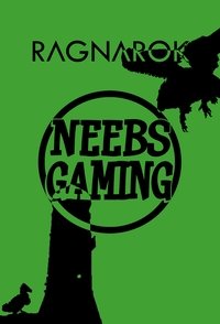Poster for Ragnarok