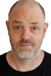 Declan Fay