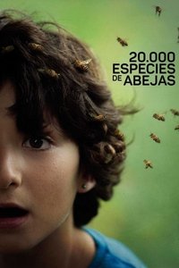 Poster 33
