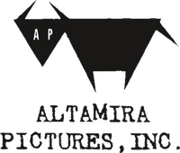 Altamira Pictures