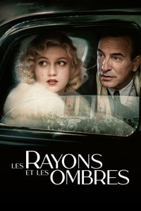 The Rays and Shadows