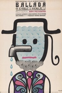 Poster 25