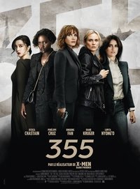 Poster 13