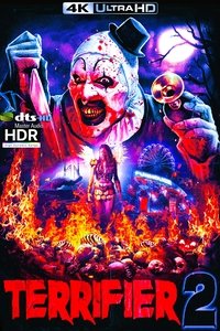 Poster 24