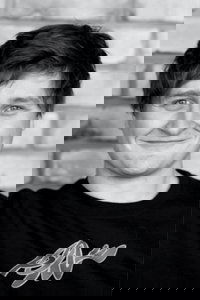 Profile of Oliver Ferris