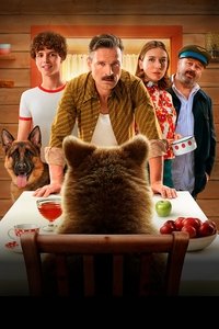 Poster 4