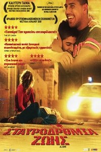 Poster 8