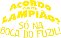 Logo 0