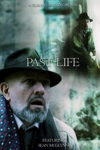 Poster for Past Life