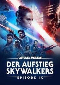 Poster 302