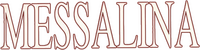 Logo 0