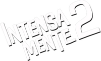 Logo 38