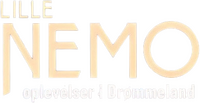 Logo 0