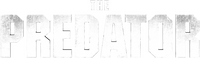 Logo 10