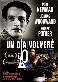 Poster 10