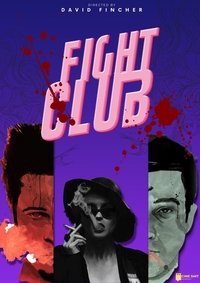 Poster 177